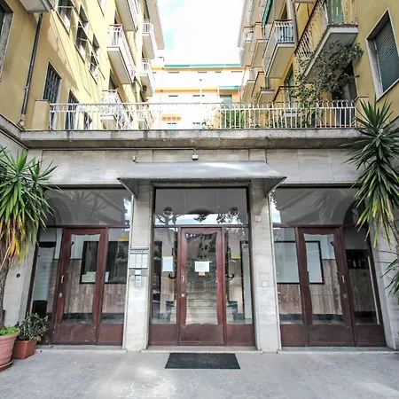 Gio & Mavi By Interhome Appartement *